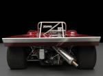 Chevron B19 1971 года